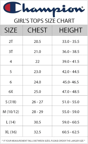 Vista 6 de Champion Heritage - Conjunto de 2 piezas con capucha de forro polar para niñas, ropa para niños y niñas pequeñas