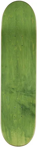 Vista 2 de [CCS] Trent Richardson Artist Series Skateboard Deck 7 Ply Maple Wood Professional Grade Adults, Kids, Teens, Youth Boys & Girls