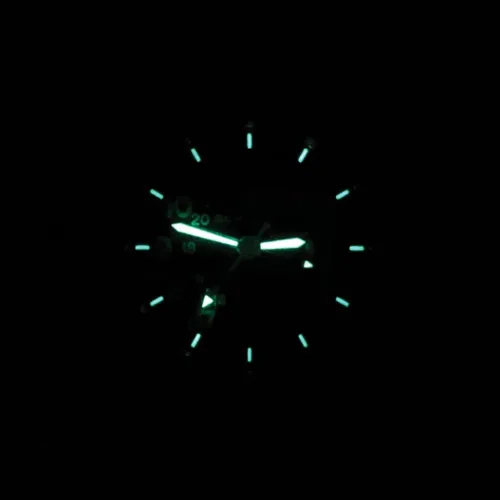 Vista 2 de Bertucci A-2tr Field Pro GMT