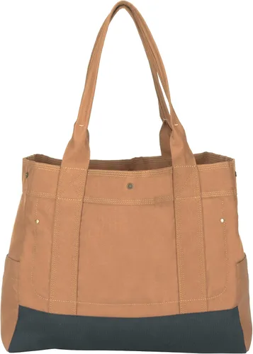 Vista 2 de Carhartt Legacy East West Tote