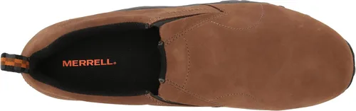 Vista 5 de Merrell Men's J60831