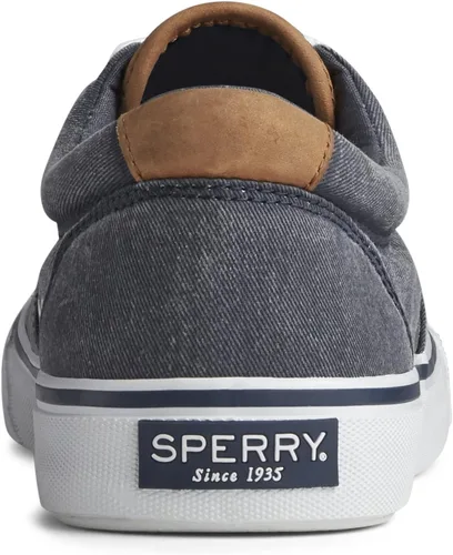 Vista 6 de Sperry Striper II Cvo para hombre