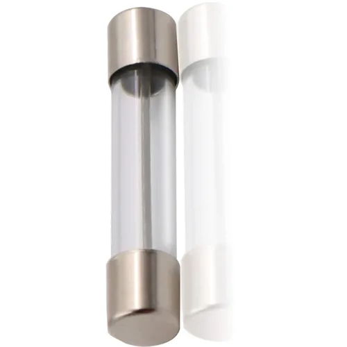 Vista 4 de Fusibles para horno microondas WB27X11138 compatibles con las mejores marcas reemplazan a JVM3160DF5WW, JVM3160EF4ES, JVM3160DF2WW JVM3160EF3ES