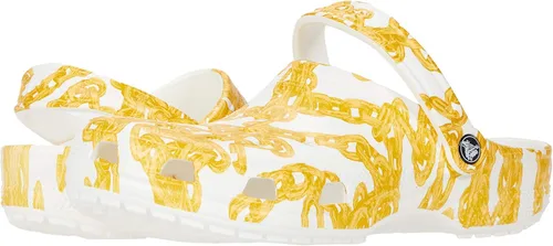 Vista 54 de Crocs Crocband II - Zueco para niños