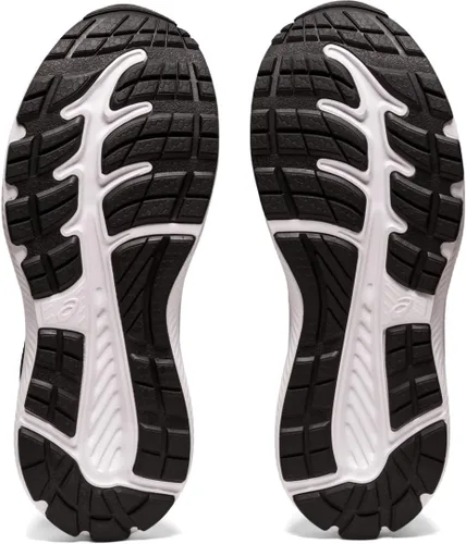 Vista 7 de ASICS Tenis de correr para niños Contend 8 Grade School