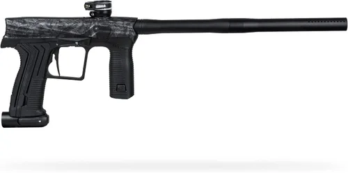 Vista 2 de Planet Eclipse HK ETHA3 marcador electrónico de paintball
