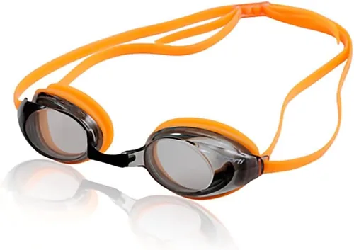 Vista 17 de Sporti Gafas de natación unisex para niños, gafas de natación para niños, seguridad para piscina, playa, protección UV antiniebla, varios diseños