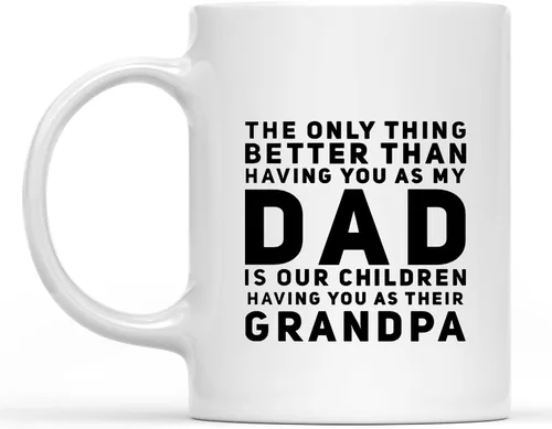 Vista 379 de Taza inspiradora y sarcasmo con texto en inglés "A Truly Great Doctor is Hard to Fond", regalos inspiradores y sarcasmo para hombres y mujeres