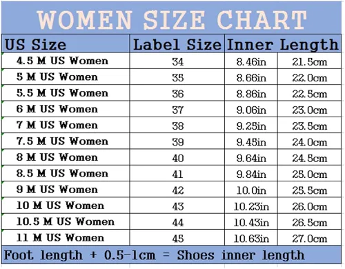 Vista 4 de Zapatos de baile de jazz para mujer, botines de baile para hombre