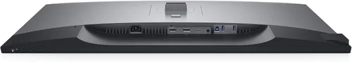 Vista 6 de Dell U-Series - Monitor con luz led