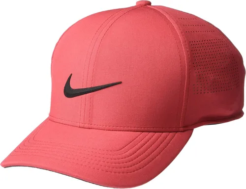 Vista 10 de Nike Gorra unisex Nike Aerobill Classic99 Performance unisex para adultos