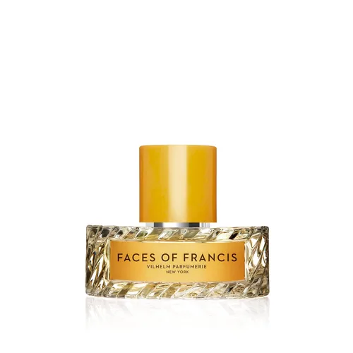 Vista 3 de Vilhelm Parfumerie Rostros de Francis Eau De Parfum