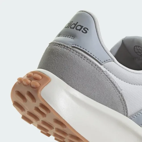 Vista 8 de Adidas Hombres Run 70s