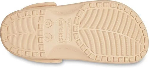 Vista 4 de Crocs Unisex Adult Classic Clog