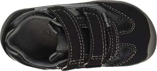 Vista 5 de pediped Tenis unisex Gehrig para niños