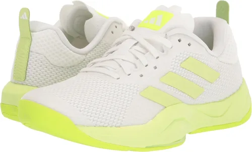 Vista 7 de adidas Women's Rapidmove Sneakers