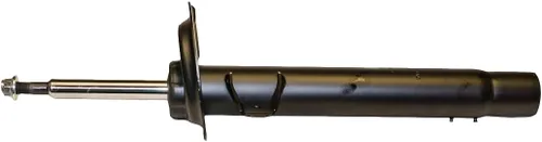 Vista 193 de Gabriel G51077 Ultra - Puntal delantero para Toyota 4Runner 4WD 96-02, Toyota Tacoma 4WD 95-04, Toyota Tacoma Pre Runner RWD 98-04 (paquete de 1)