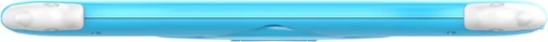Vista 4 de Supersonic SC-780KT Sonic 7jr, tablet infantil de 7 pulgadas, Android 15 con Bluetooth 4.2, Octa-Core 1.5GHz, 3GB RAM, 32GB de almacenamiento