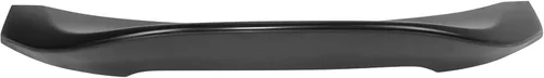 Vista 2 de Compatible con 2013-2016 Scion FR-S y 2017-2020 Toyota 86 Spoiler L