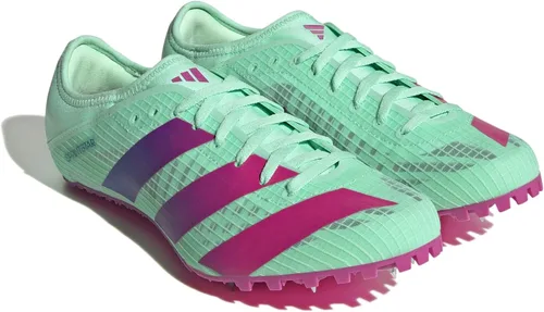 Vista 2 de adidas Tenis para hombre