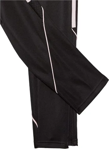 Vista 4 de adidas Pantalones Tiro para Niña