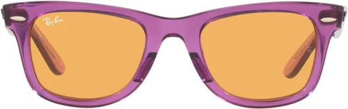 Vista 2 de Ray-Ban RB2140 Gafas de sol cuadradas originales Wayfarer