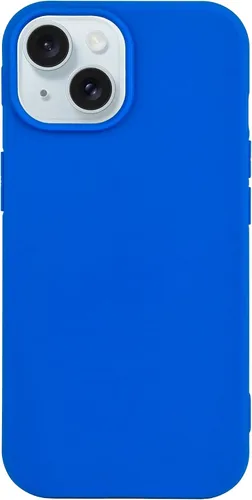 Vista 57 de Funda para iPhone 12 Pro Max, resistente protección contra caídas a prueba de golpes, a prueba de polvo, 6.7 pulgadas 2020, verde bosque militar