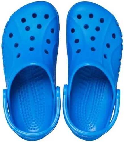 Vista 4 de Crocs - Zuecos Baya unisex para adultos