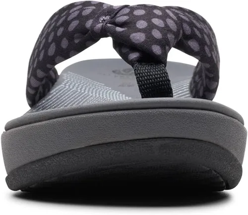 Vista 270 de Clarks - Sandalias para mujer Arla Glison