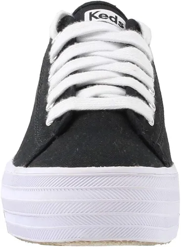 Vista 6 de Keds Triple Kick - Femenino