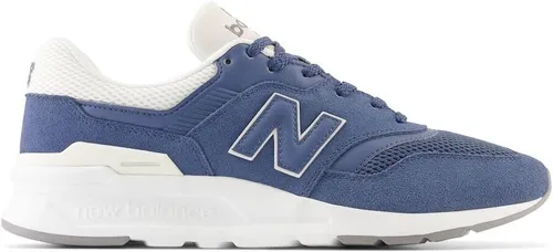 Vista 3 de New Balance 997h V1 - Tenis para hombre