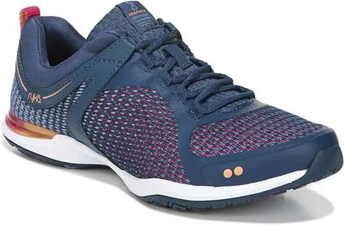 Vista 4 de Ryka Women's Training Shoe