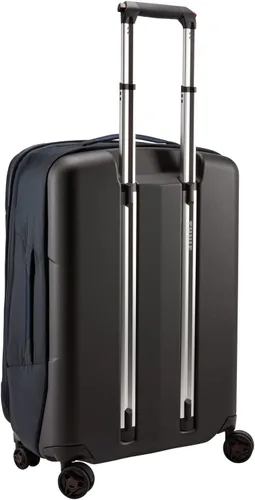 Vista 3 de Thule Subterra Spinner 24.8 in25