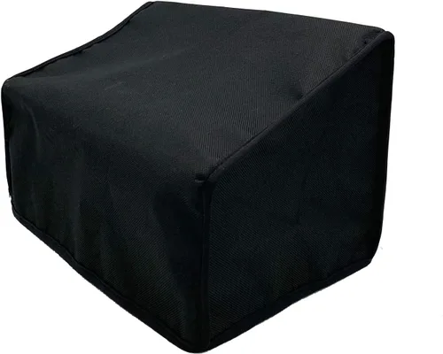 Vista 2 de Wanty - Funda de nailon antiestática para impresoras Epson FastFoto FF-680W
