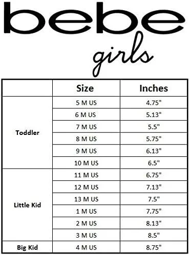 Vista 7 de bebe Sandalias para niña Sandalias con hebilla a presión para niños pequeños con flor de gasa Sandalias lindas para niñas (bebéniña pequeña)
