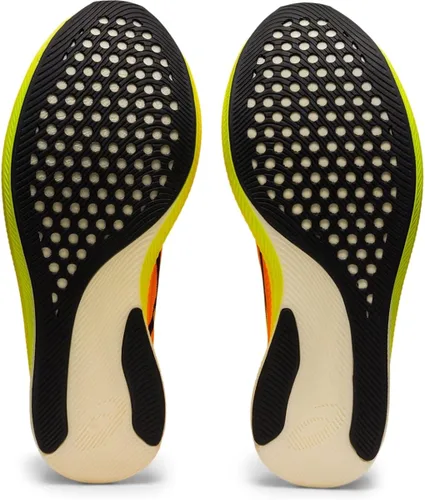 Vista 7 de ASICS Metaspeed Edge - Tenis de correr para hombre
