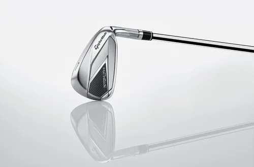 Vista 4 de TaylorMade Golf Stealth
