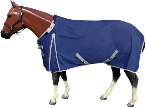 Vista 7 de 1200D alta capa impermeable de la lluvia del escudete con Adj. cuello