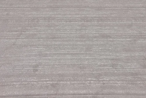 Vista 10 de Unique Loom Uptown Collection - Alfombra Madison Avenue (8 x 10 pies, rectangular, gris/marfil)