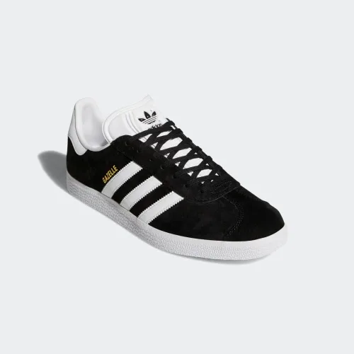 Vista 6 de adidas Zapatos Gazelle para hombre