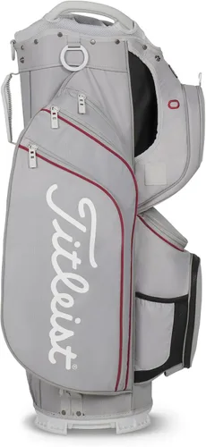 Vista 3 de Titleist Bolsa de golf
