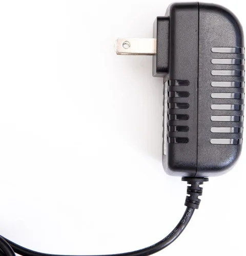 Vista 2 de bestch AC/DC Adapter for Xantrex 84054 XPower Powerpack 600 HD UPS Backup Power Supply Cord Cable PS Wall Home Charger entrada de voltaje de: 100