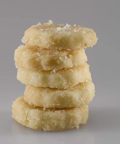 Vista 7 de BLAKE'S MOTHER'S COOKIES CORTAS BITES - LIGERAS - CRUNCHY - MARIQUILLA (Variedad, 10 Bolsas)