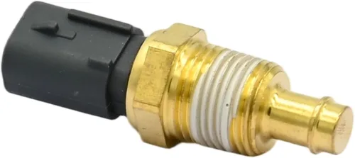 Vista 4 de Sensor de temperatura del refrigerante del motor Interruptor de temperatura Cv Cargo Van Commander Dakota Dart Durango Cherokee Journey Liberty