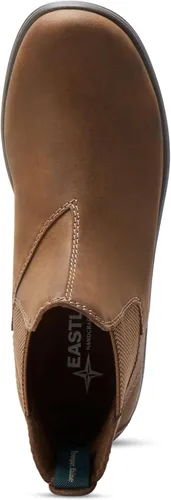 Vista 4 de Eastland Nuez moscada Cyrus 4678-40 para hombre
