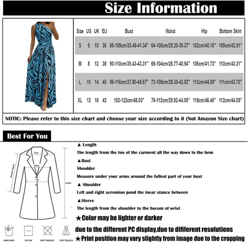 Vista 5 de Descubre la elegancia atemporal con los vestidos Tuckernuck que a las mujeres les encanta la moda elegante sin esfuerzo para cada ocasión
