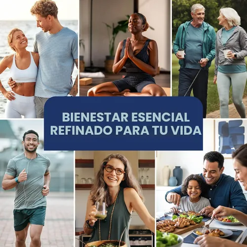 Vista 6 de Aceite de pescado Omega 3 Triple Strength 1200 mg EPA y DHA Ácidos grasos omega-3 capturados en la naturaleza y de origen sostenible