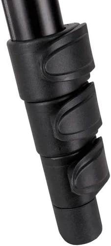 Vista 4 de ProMaster Scout Series SC426 Kit de trípode con cabezal