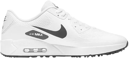 Vista 2 de Nike Zapatos de golf para hombre, 9 AU