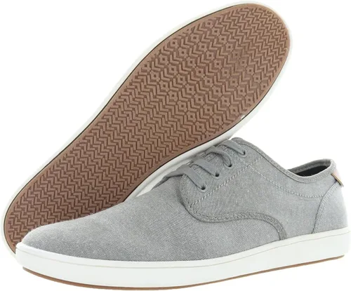 Vista 2 de Steve Madden Fenta - Tenis moderno para hombre